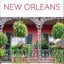 DK New Orleans (Travel Guide)