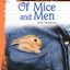 Of Mice and Men: An Instructional Guide for Literature - Novel Study Guide for High School Literature with Close Reading and Writing Activities (Great Works Classroom Resource)
