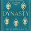 Dynasty: The Rise and Fall of the House of Caesar
