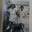 When They Were Young: A Photographic Retrospective of Childhood from the Library of Congress