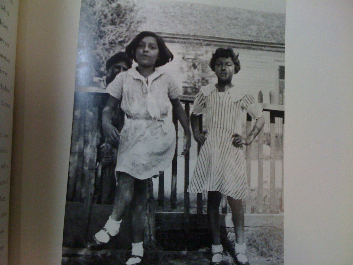 When They Were Young: A Photographic Retrospective of Childhood from the Library of Congress