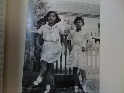 When They Were Young: A Photographic Retrospective of Childhood from the Library of Congress