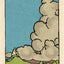 Pixie's Astounding Lenormand