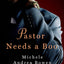 Pastor Needs a Boo (Pastor's Aid Club, 1)