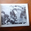The Auschwitz Album: Book Based Upon an Album Discovered