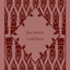 Lady Susan (Little Clothbound Classics)