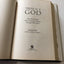 There Is a God: How the World's Most Notorious Atheist Changed His Mind