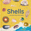 Shells... and what they hide inside: A Lift-the-Flap Adventure