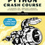 Python Crash Course, 3rd Edition: A Hands-On, Project-Based Introduction to Programming