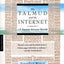The Talmud and the Internet: A Journey between Worlds