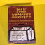 Folk Medicine: A Vermont Doctor's Guide to Good Health by D.