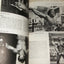 Bodybuilding: The Weider Approach