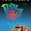 The Electric Kool-Aid Acid Test by Wolfe, Tom