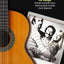 Peter, Paul & Mary: Guitar Chord Songbook
