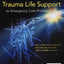 International Trauma Life Support for Emergency Care Providers