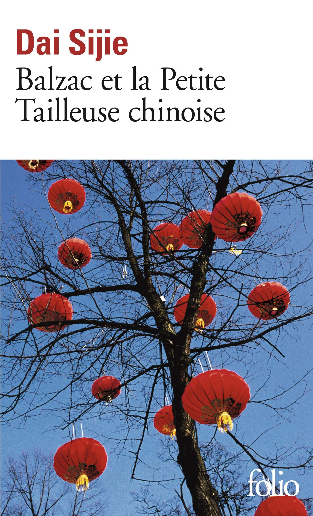 Balzac Et La Petite Taille (French Edition)