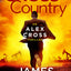 Cross Country: (Alex Cross 14)