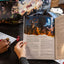 D&D Essentials Kit – Dungeons & Dragons Intro Adventure Set
