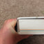 The Scott, Foresman Handbook for Writers (9th Edition)