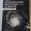 Atmosphere, Weather and Climate