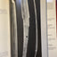 The Japanese Sword (Japanese Arts Library) by Kanzan Sato