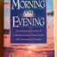 Morning and Evening, NIV version