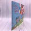 One Big Heart: A Celebration of Being More Alike than Different