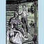 American Ballads and Folk Songs (Dover Books On Music: Folk