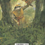 Outcast of Redwall