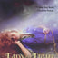 Lady of Light and Shadows (Tairen Soul, 2)
