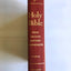 The Holy Bible: From Ancient Eastern Manuscripts (Containing the Old and New Testaments Translated from the Peshitta, The Authorized Bible of the Church of the East)