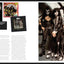 Kiss '76: Twelve Months That Defined the Hottest Band in the Land