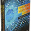 Management Information Systems: Managing the Digital Firm