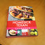 The Homesick Texan Cookbook by Lisa Fain
