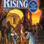 The Shadow Rising (The Wheel of Time, Book 4) (Wheel of Time, 4)