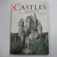 Castles by Alan Lee