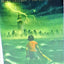 Percy Jackson and the Olympians Paperback Boxed Set (Books 1