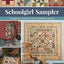 Schoolgirl Sampler: 72 Simple 4" Blocks and 7 Charming Quilts
