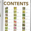 Boreal Herbal Wild Food and Medicine Plants of the North