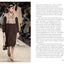 Little Book of Fendi: The story of the iconic fashion brand (Little Books of Fashion)