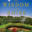 The Wisdom of the Shire: A Short Guide to a Long and Happy Life