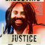 Executing Justice: An Inside Account of the Case of Mumia Abu-Jamal