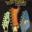 History of Japanese Electric Guitars