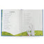 A Collection of Stories for 2 Year Olds