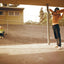 Locals Only: California Skateboarding 1975-1978
