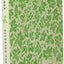 Selected Poems