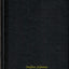 The Noble Quran: Transliteration in Roman Script with Original Arabic Text (Mushaf Al-Madinah) and English Translation of the Meanings (Black Color)