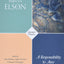 A Responsibility to Awe (Carcanet Classics)