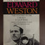 The Daybooks of Edward Weston Two Volumes in One I. Mexico II. California