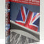 The Abolition of Britain: From Winston Churchill to Princess Diana
